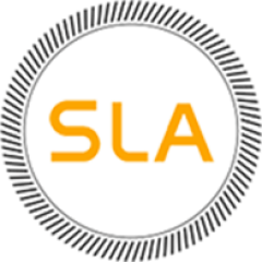 SLA Training